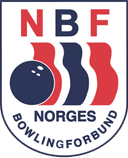 NBF Logo